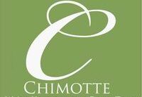 CHIMOTTE